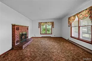 308 W Elvins Blvd, Park Hills, MO 63601 - Photo 21