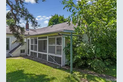 308 W Elvins Boulevard, Park Hills, MO 63601 - Photo 41