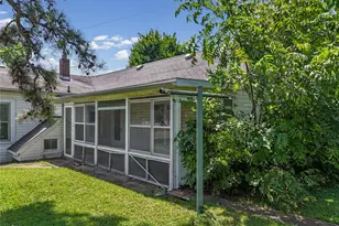 308 W Elvins Blvd, Park Hills, MO 63601 - Photo 41