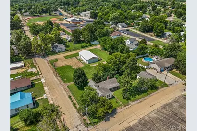 308 W Elvins Boulevard, Park Hills, MO 63601 - Photo 43