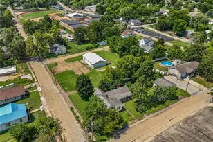 308 W Elvins Blvd, Park Hills, MO 63601 - Photo 43