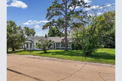 308 W Elvins Boulevard, Park Hills, MO 63601 - Photo 37