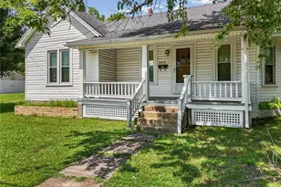308 W Elvins Blvd, Park Hills, MO 63601 - Photo 5