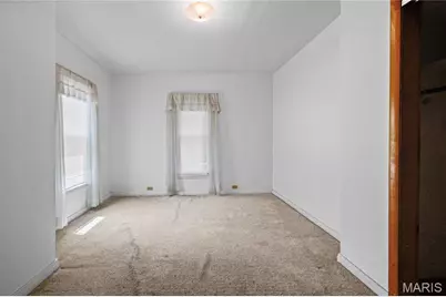 308 W Elvins Boulevard, Park Hills, MO 63601 - Photo 27