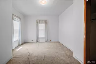 308 W Elvins Blvd, Park Hills, MO 63601 - Photo 27