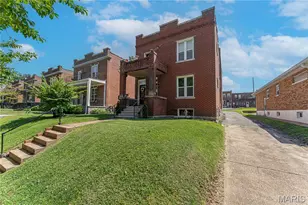1024 Commodore Dr, Richmond Heights, MO 63117 - Photo 21