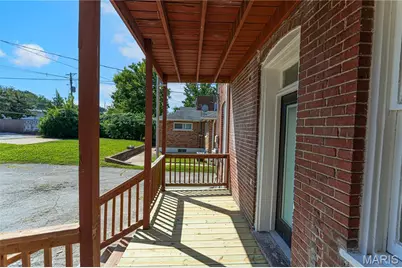 1024 Commodore Drive, Richmond Heights, MO 63117 - Photo 11