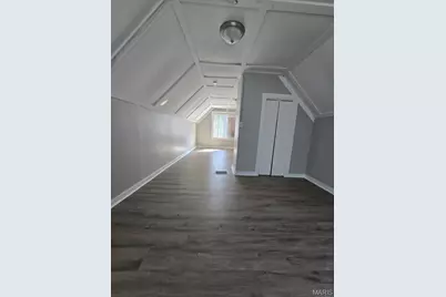 6301 Madison Avenue, Berkeley, MO 63134 - Photo 11