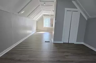 6301 Madison Ave, Berkeley, MO 63134 - Photo 11