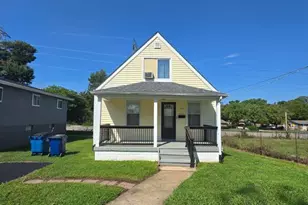 6301 Madison Ave, Berkeley, MO 63134 - Photo 1