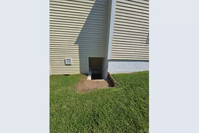 6301 Madison Avenue, Berkeley, MO 63134 - Photo 3