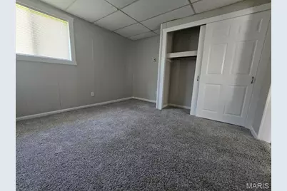 6301 Madison Avenue, Berkeley, MO 63134 - Photo 9