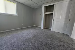 6301 Madison Ave, Berkeley, MO 63134 - Photo 9