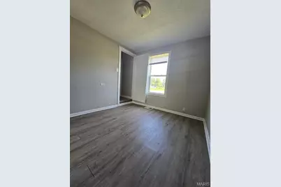 6301 Madison Avenue, Berkeley, MO 63134 - Photo 5