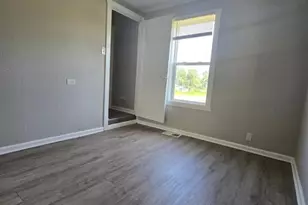 6301 Madison Ave, Berkeley, MO 63134 - Photo 5