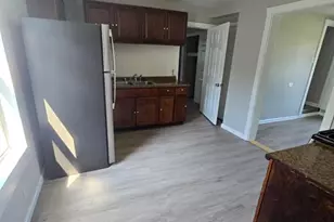 6301 Madison Ave, Berkeley, MO 63134 - Photo 7