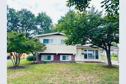 13 Floweridge Lane, Florissant, MO 63031 - Photo 27
