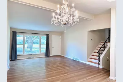 13 Floweridge Lane, Florissant, MO 63031 - Photo 3