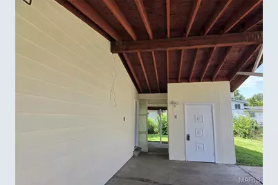 13 Floweridge Lane, Florissant, MO 63031 - Photo 23