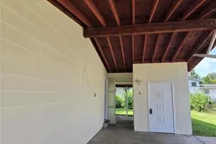 13 Floweridge Ln, Florissant, MO 63031 - Photo 23