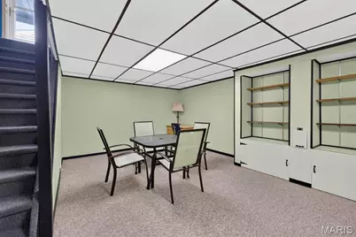 2847 Foxwood Drive, Maryland Heights, MO 63043 - Photo 15