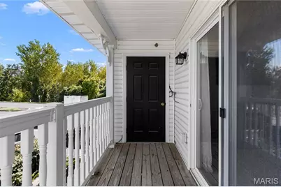 734 Saravalle Drive, Saint Peters, MO 63376 - Photo 7