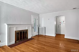 7240 Cornell Ave, University City, MO 63130 - Photo 7