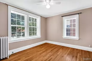 7240 Cornell Ave, University City, MO 63130 - Photo 19
