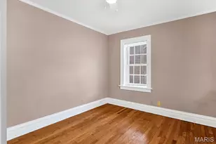 7240 Cornell Ave, University City, MO 63130 - Photo 15