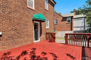 7240 Cornell Ave, University City, MO 63130 - Photo 25