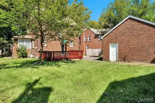 7240 Cornell Ave, University City, MO 63130 - Photo 27