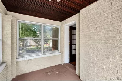 7240 Cornell Avenue, University City, MO 63130 - Photo 13