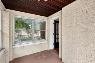 7240 Cornell Ave, University City, MO 63130 - Photo 13