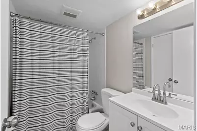10415 Briarbend Drive #2, Saint Louis, MO 63146 - Photo 13