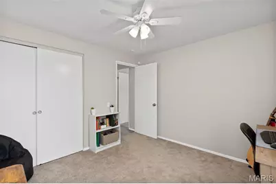 10415 Briarbend Drive #2, Saint Louis, MO 63146 - Photo 15
