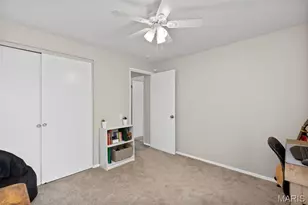 10415 Briarbend Dr, Saint Louis, MO 63146 - Photo 15
