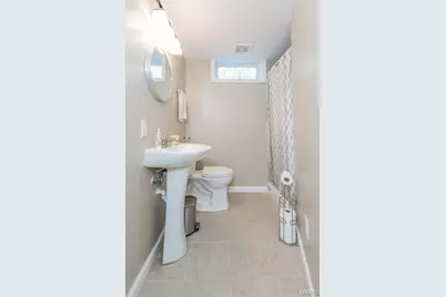 3200 Denton Lane, Saint Charles, MO 63301 - Photo 23