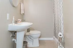 3200 Denton Ln, Saint Charles, MO 63301 - Photo 23