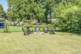 3200 Denton Ln, Saint Charles, MO 63301 - Photo 27