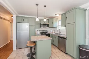 3200 Denton Ln, Saint Charles, MO 63301 - Photo 7