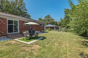3200 Denton Ln, Saint Charles, MO 63301 - Photo 25