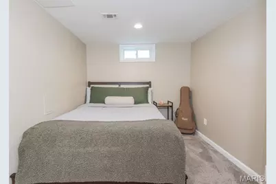 3200 Denton Lane, Saint Charles, MO 63301 - Photo 19
