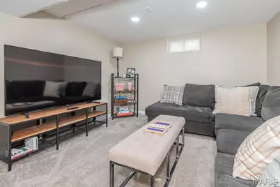 3200 Denton Lane, Saint Charles, MO 63301 - Photo 21
