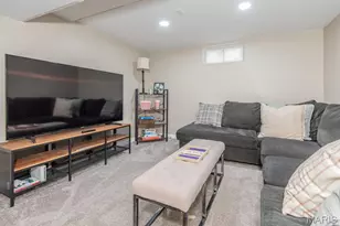 3200 Denton Ln, Saint Charles, MO 63301 - Photo 21