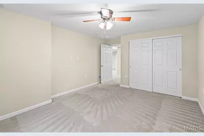 3038 Ems Glen Lane, Arnold, MO 63010 - Photo 29