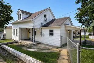 600 S 3rd St, De Soto, MO 63020 - Photo 3