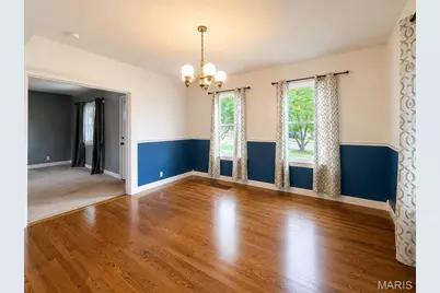 600 S 3rd Street, De Soto, MO 63020 - Photo 5