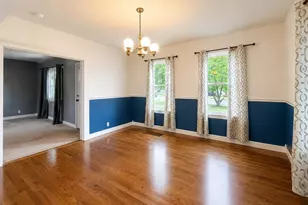 600 S 3rd St, De Soto, MO 63020 - Photo 5
