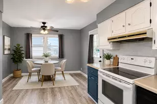 600 S 3rd St, De Soto, MO 63020 - Photo 11