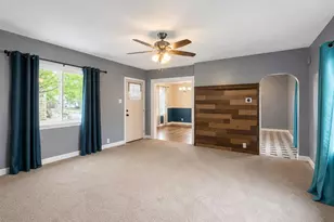 600 S 3rd St, De Soto, MO 63020 - Photo 7